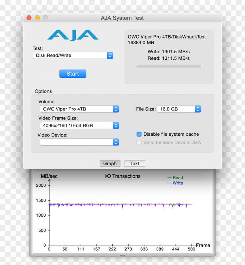 Apple MacBook Pro Thunderbolt LaCie Hard Drives PNG