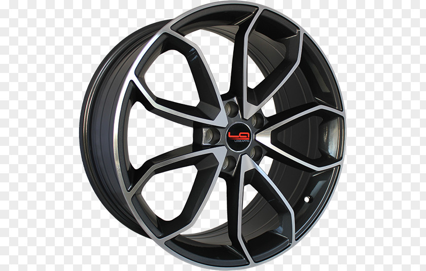 Audi A8 Car Q7 Wheel PNG