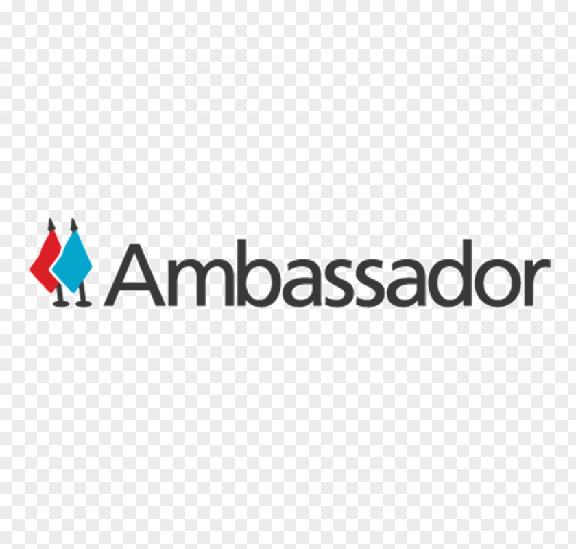 Business Ambassador Referral Marketing Advertising PNG