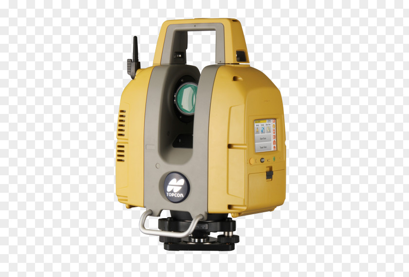 Business Topcon Corporation Sokkia Architectural Engineering Total Station PNG