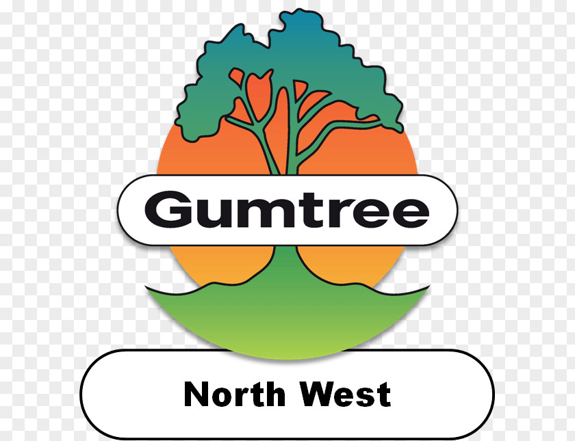 Cape Province Gumtree Classified Advertising Logo EBay PNG