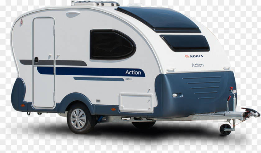 Car Caravan Campervans Adria Mobil Knaus Tabbert Group GmbH PNG