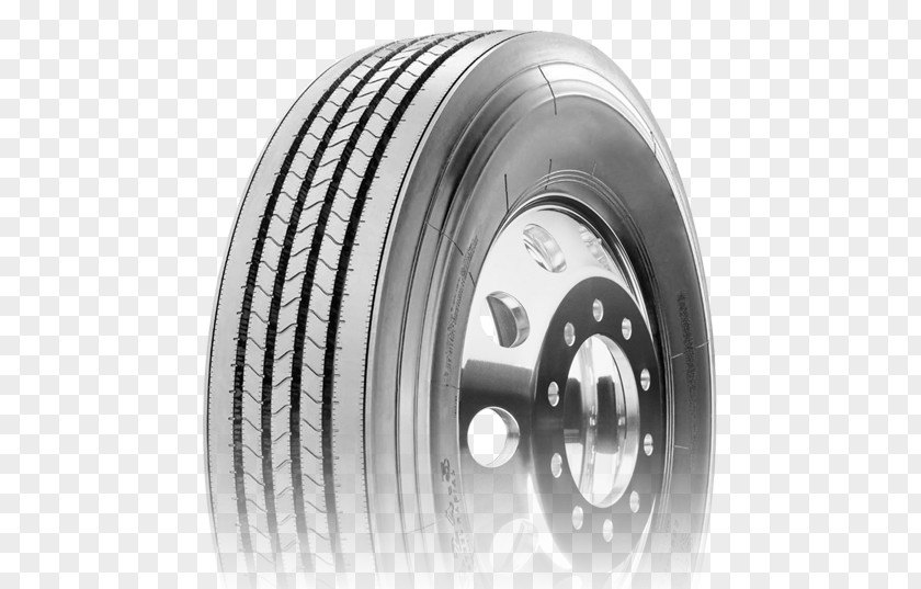 Car Tires Radial Tire Light Truck PNG