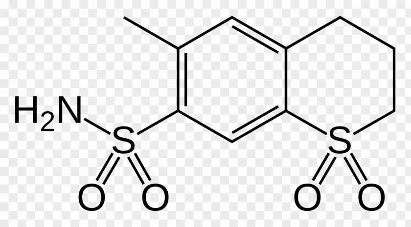 Chlorothiazide Chemical Substance MDMA Pharmaceutical Drug Pharmacology PNG