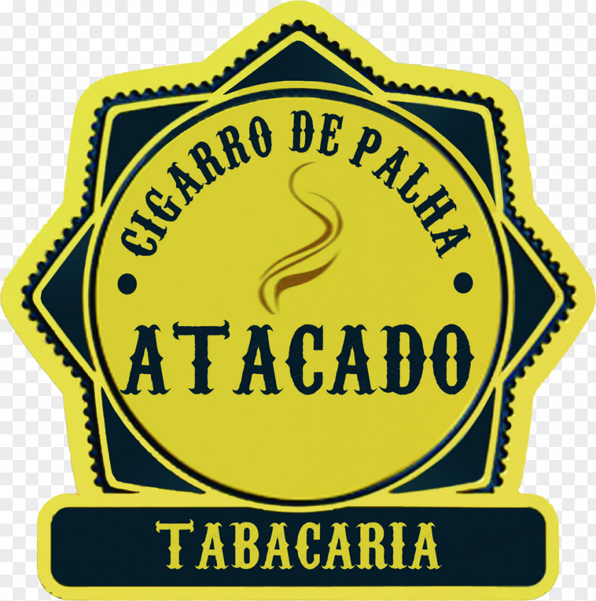 Cigarette Cigarro De Palha Tobacconist Tobacco Products PNG