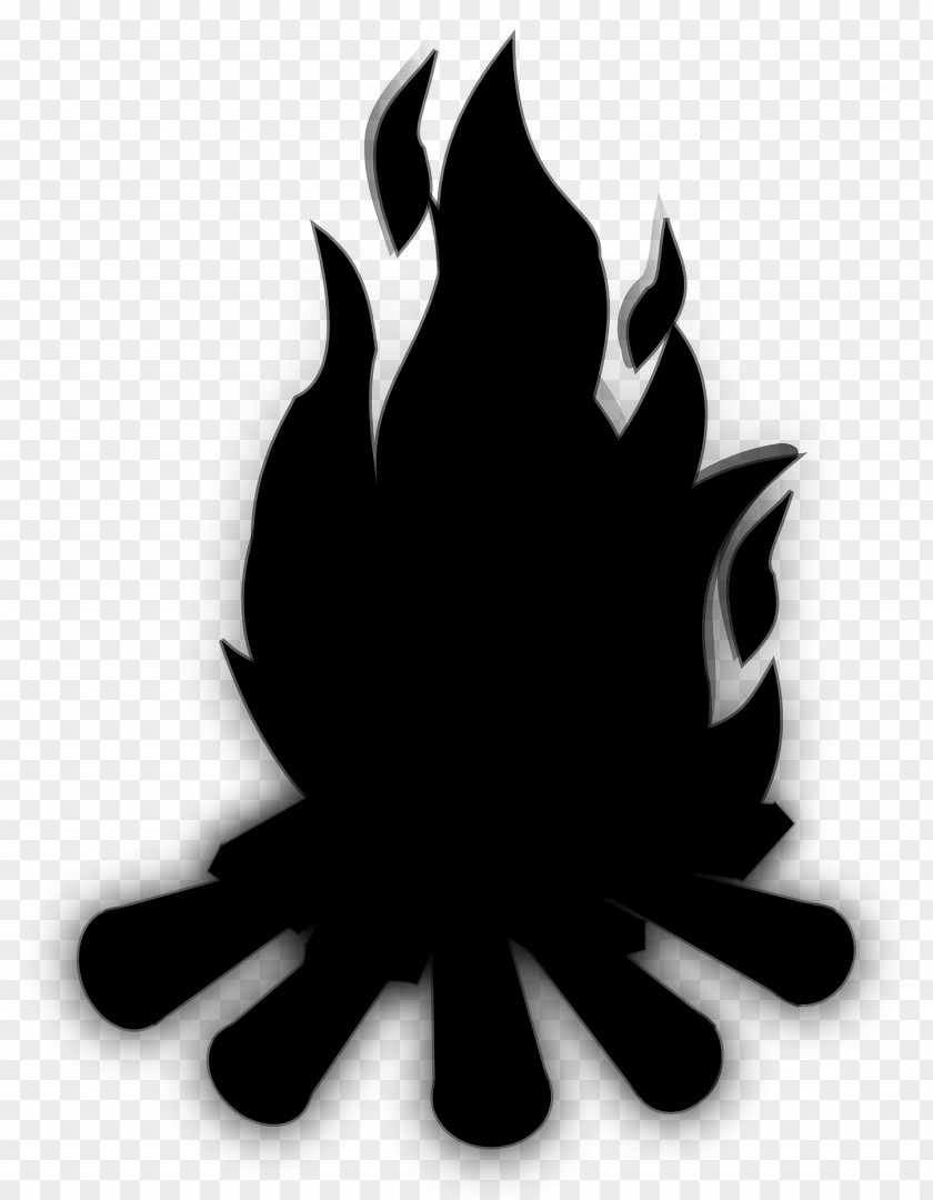 Clip Art Image Illustration Bonfire PNG