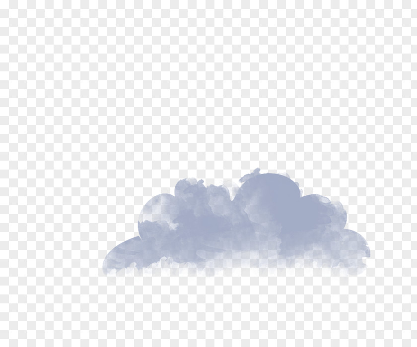 Cloud Pattern Desktop Wallpaper Cumulus Computer Sky PNG