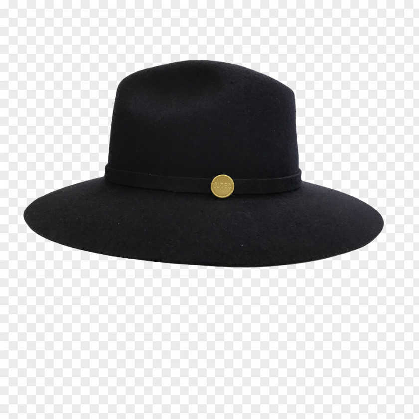 Colours Stetson Cowboy Hat Fedora Cap PNG