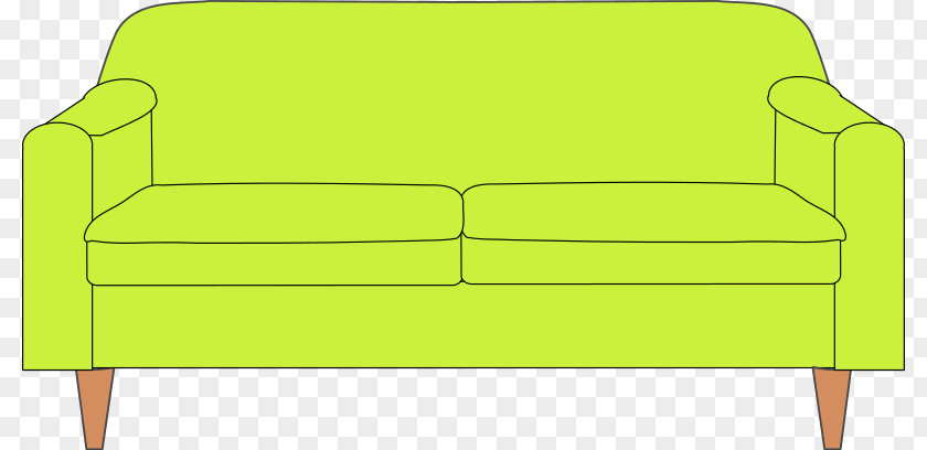Couch Images Chair Dream Garden Furniture PNG