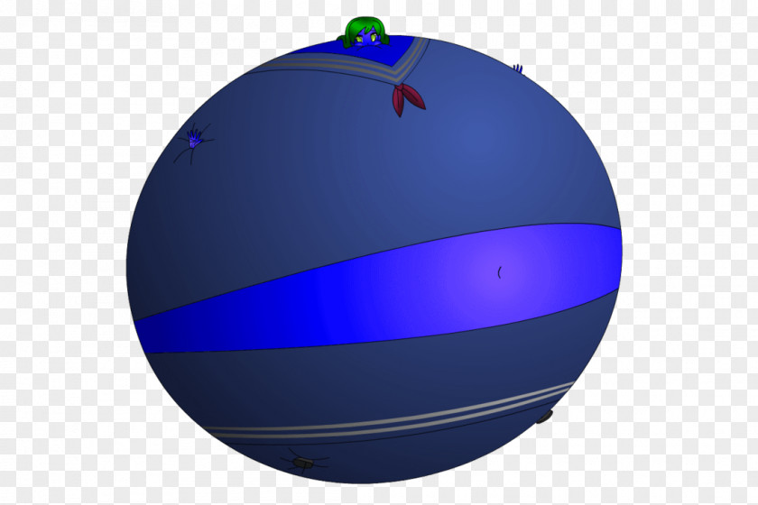Design Product Christmas Ornament Sphere PNG
