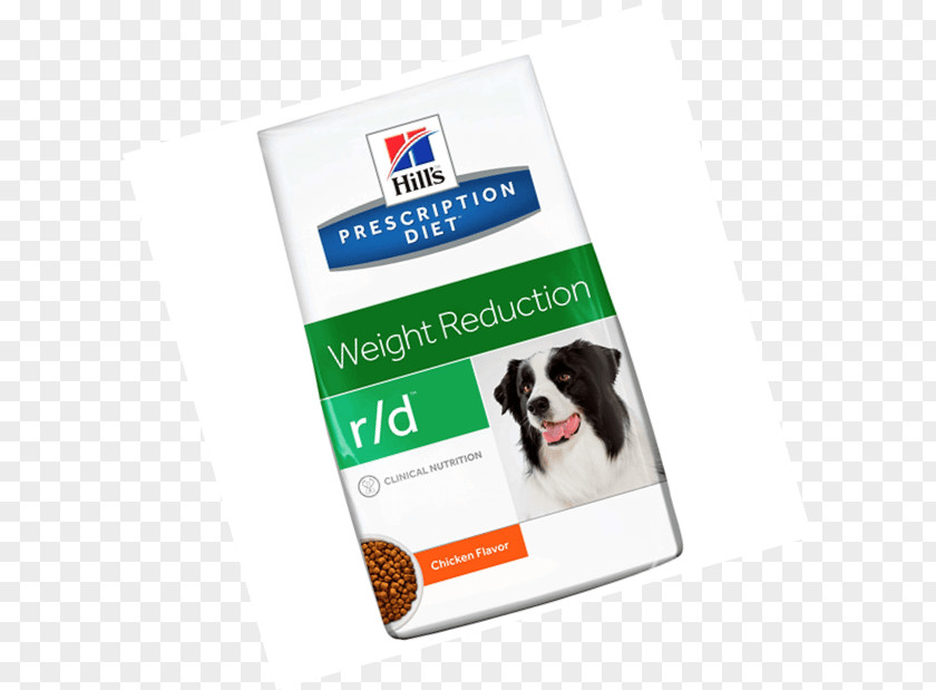 Dog Breed Brand PNG