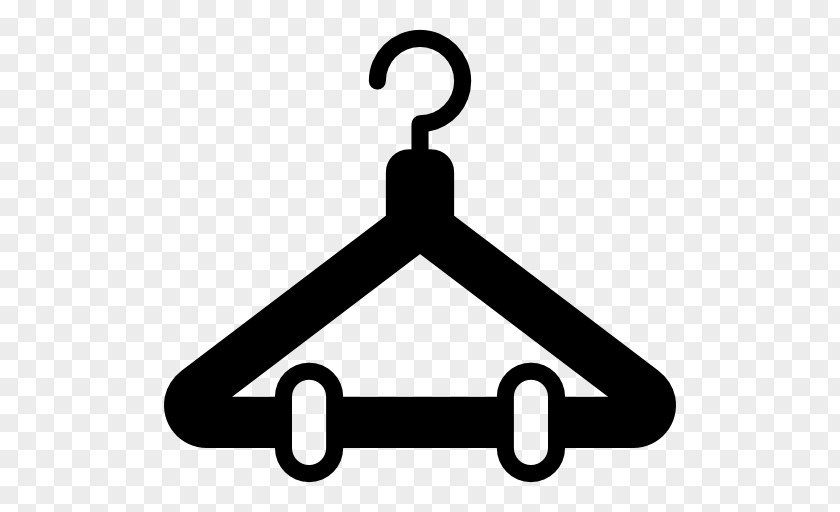 Dress Clothes Hanger Wedding Clothing Armoires & Wardrobes PNG