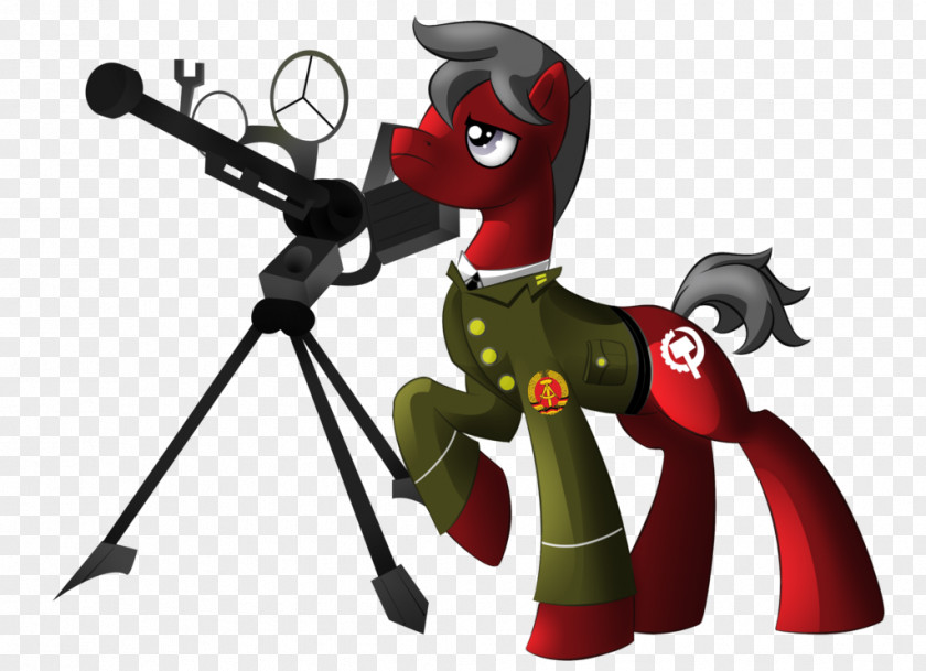 Dshk Pony DeviantArt DShK .50 BMG PNG