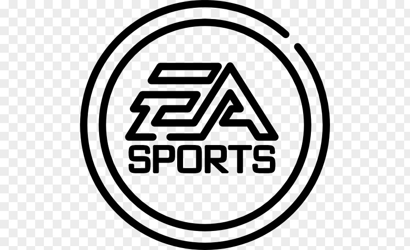 Electronic Arts NHL 17 FIFA 18 Crysis 2 EA Sports PNG
