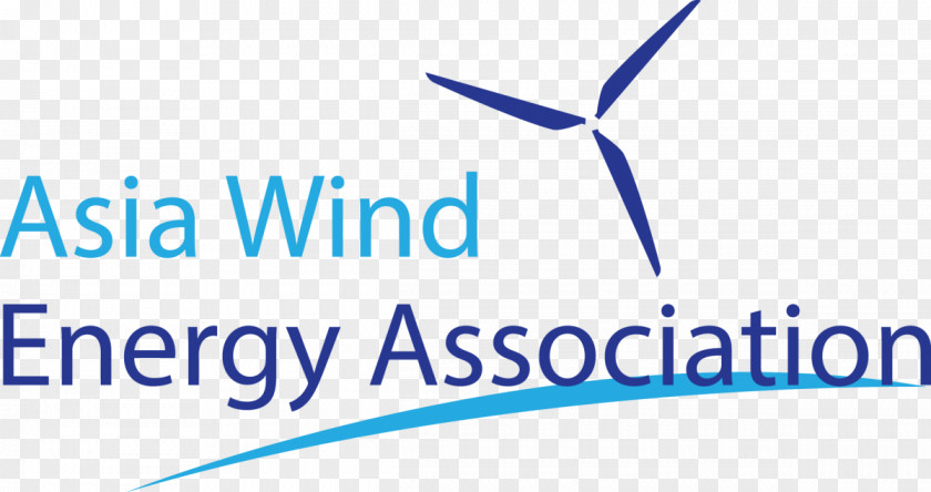 Energy United States Department Of Wind Power And Climate Change Renewable PNG