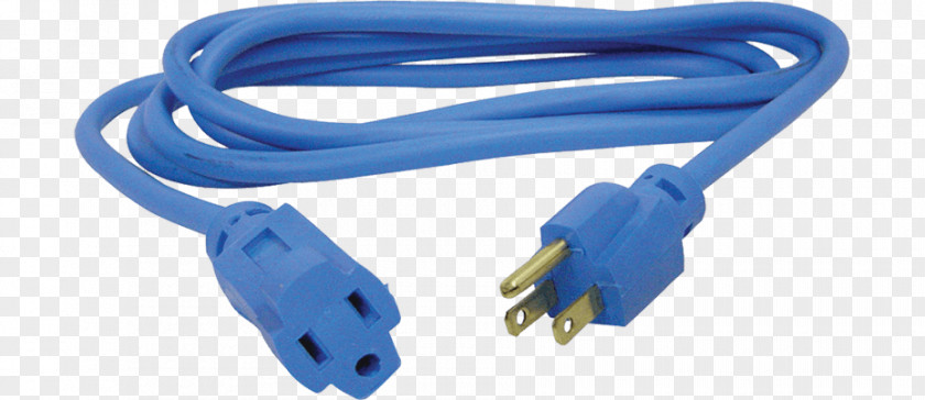 Ferrets Network Cables Computer Microsoft Azure Electrical Cable PNG