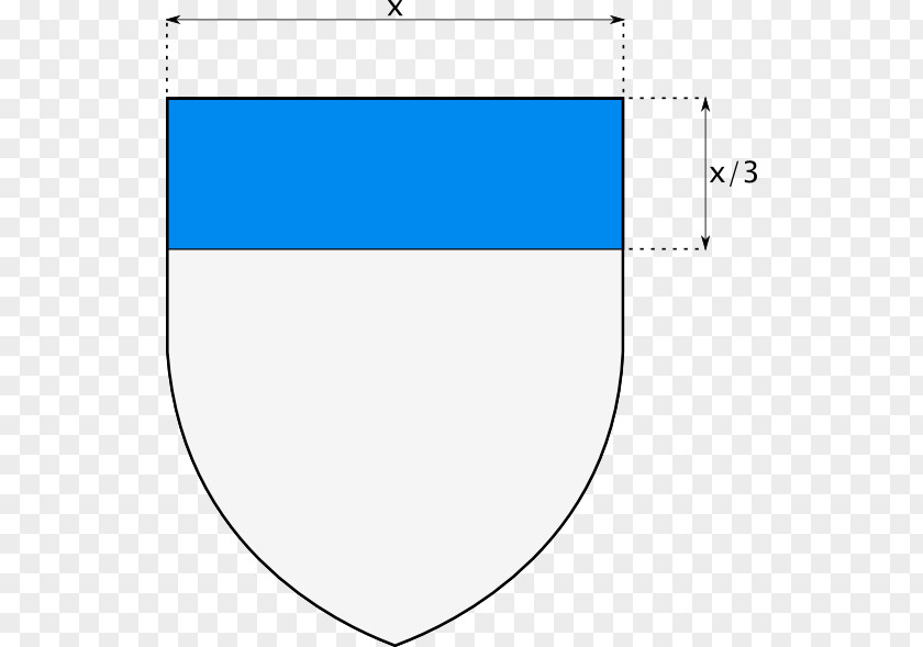 Geometric Shape Heraldry Escutcheon Ordinary Drawing Circle PNG