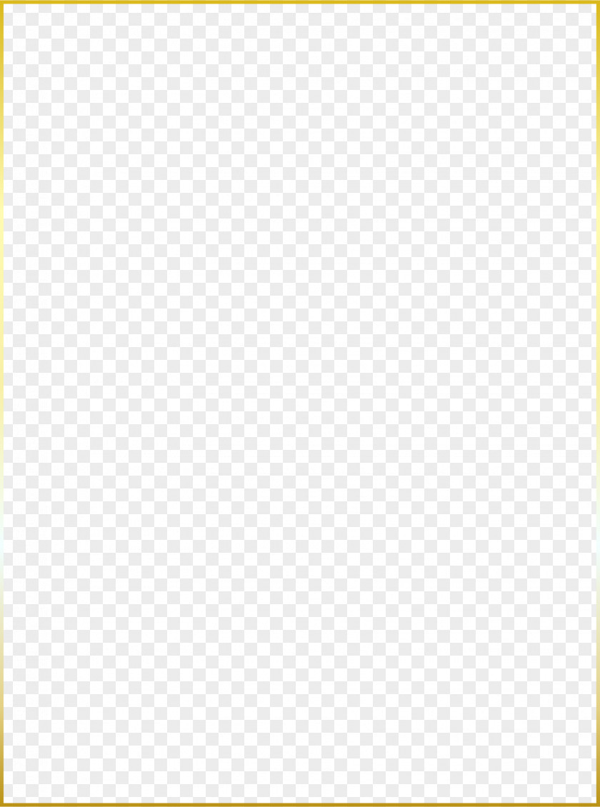 Gold Lace Square Lines PNG lace square lines clipart PNG