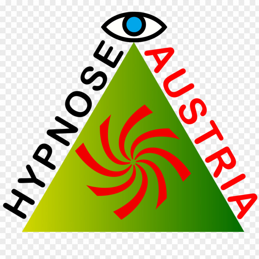 Hypnose Hypnosecenter Graz Hypnosis Sleep Self-confidence Trance PNG