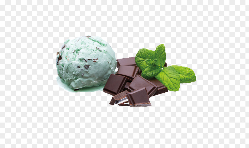 Ice Cream Juice Flavor Alt Attribute Food PNG