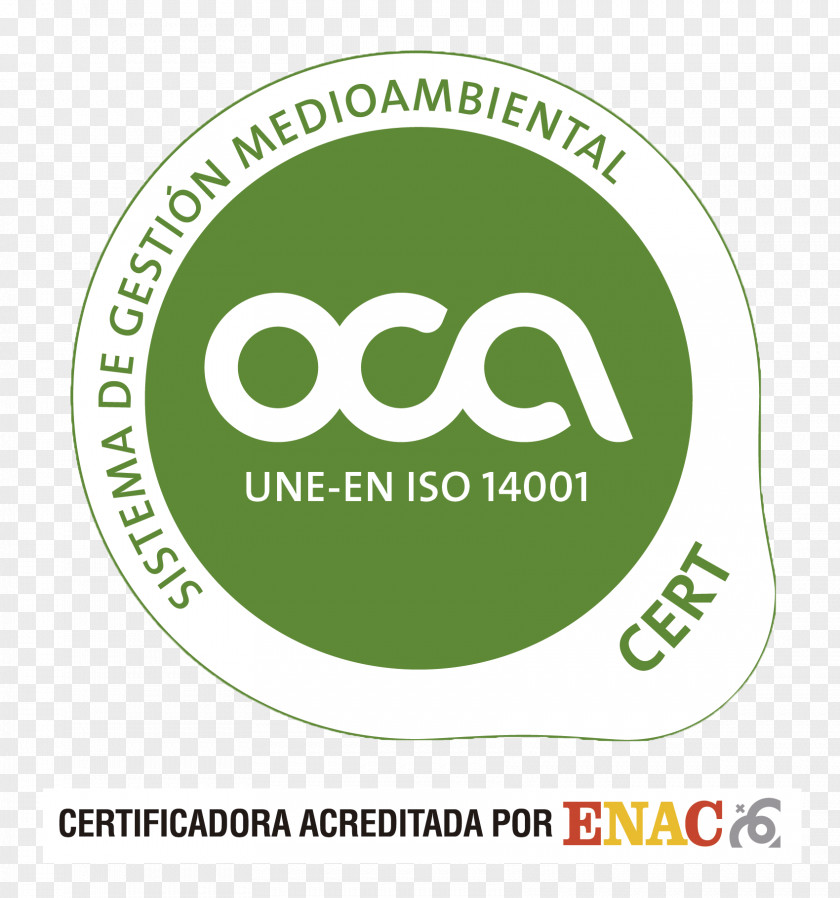 Iso 9001 Logo École Nationale De L'aviation Civile Font Product Brand PNG