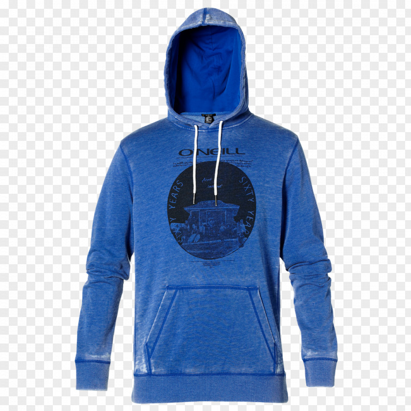 Jacket Hoodie Sweater Clothing PNG