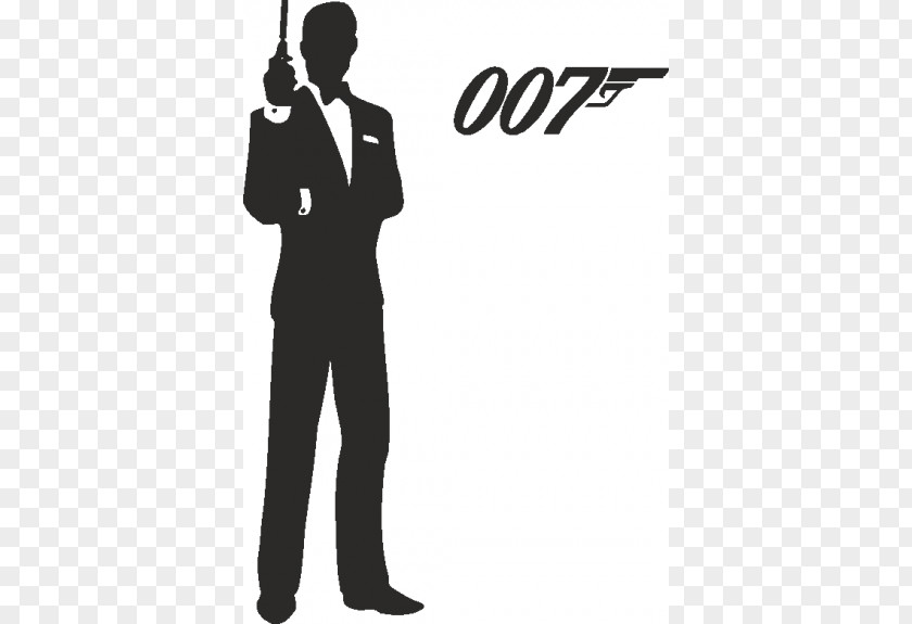 James Bond 007: Blood Stone Agent Under Fire PNG