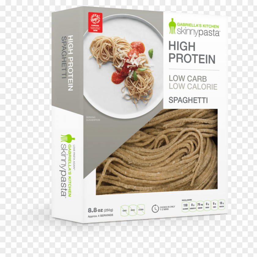 Kale Pasta High-protein Diet Pesto Ingredient Fettuccine PNG
