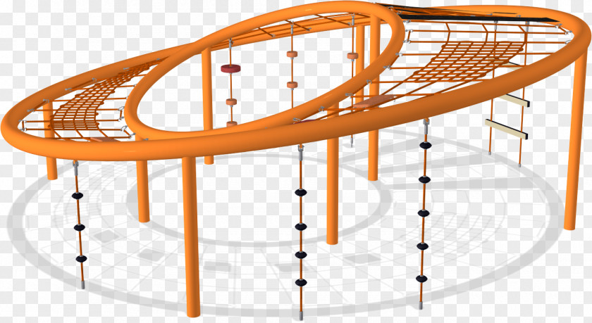 Kompan Playground Flying Discs Ultimate Game Recreation Orange S.A. PNG