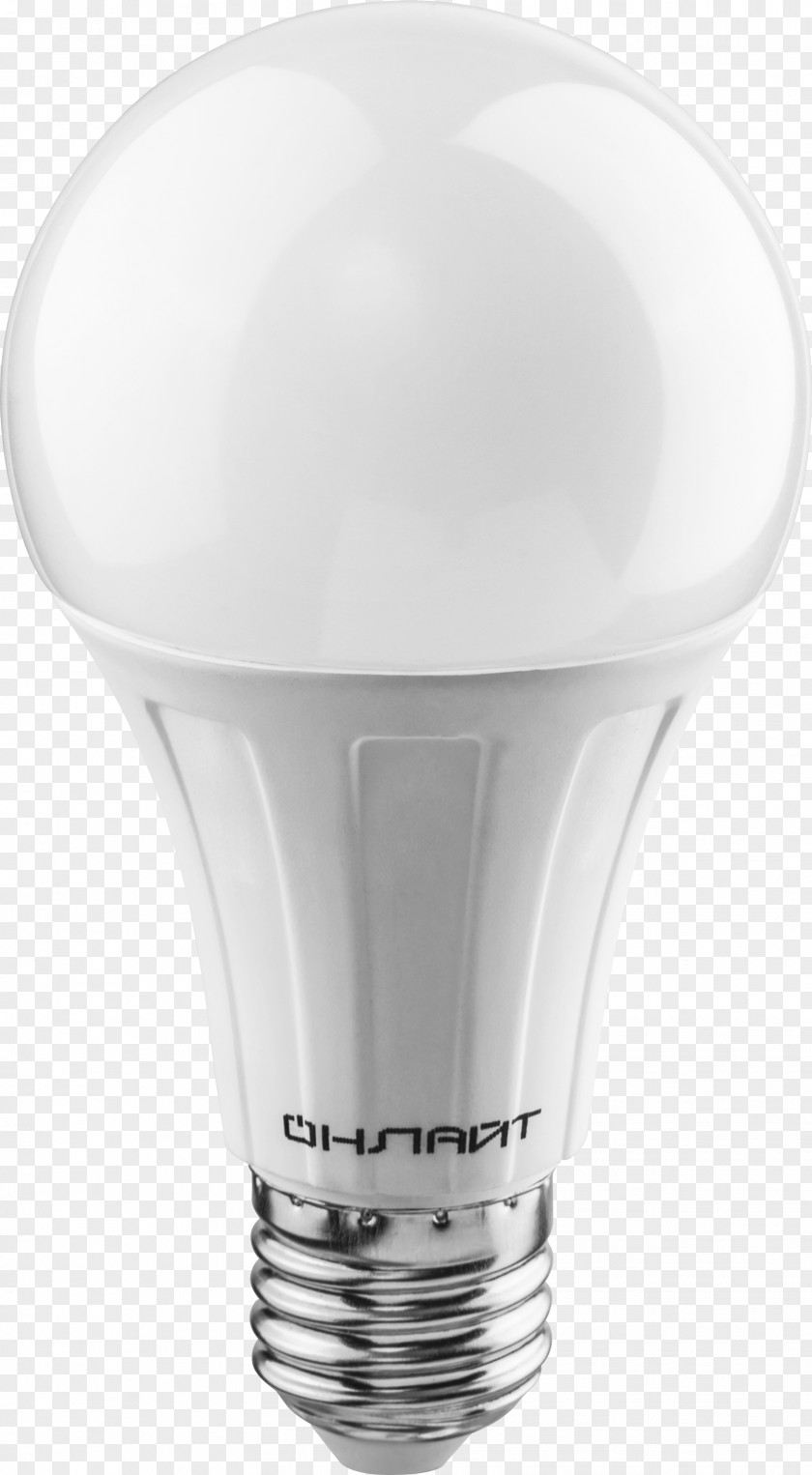 LED Edison Screw Lamp Incandescent Light Bulb Light-emitting Diode PNG