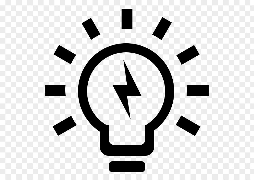 Light Incandescent Bulb Lamp Lighting PNG