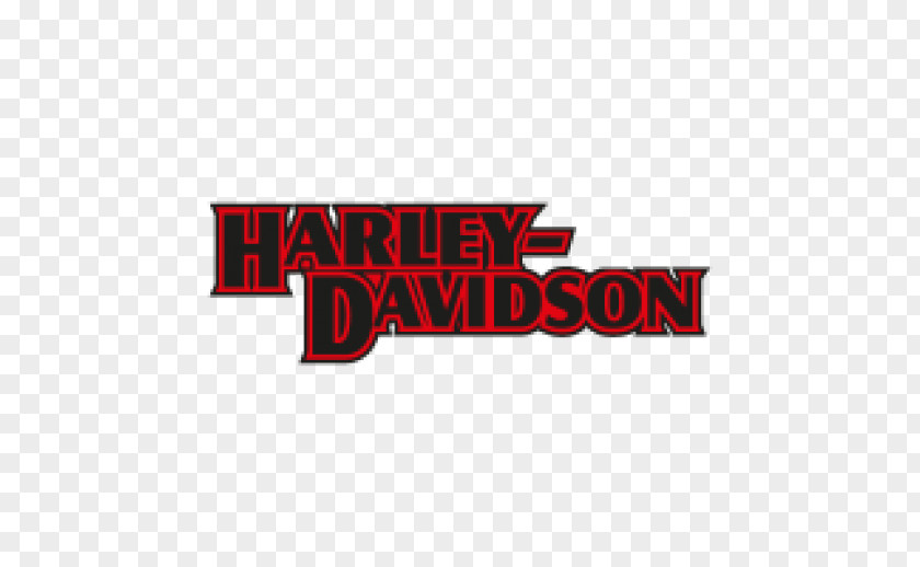 Logo Harley Davidson Harley-Davidson Sticker Vector Graphics PNG
