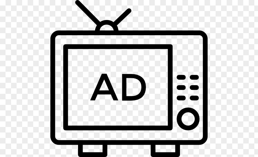 Marketing Advertising Television Advertisement Promotion PNG