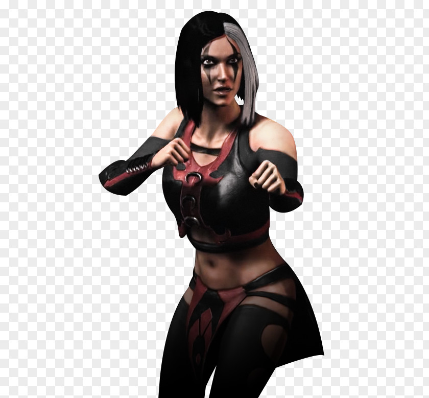 Mortal Kombat II Sindel Mythologies: Sub-Zero Kitana PNG