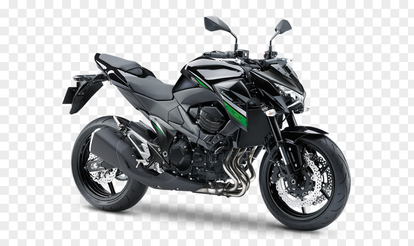 Motorcycle Kawasaki Z1000 Motorcycles Z800 Ninja 1000 PNG