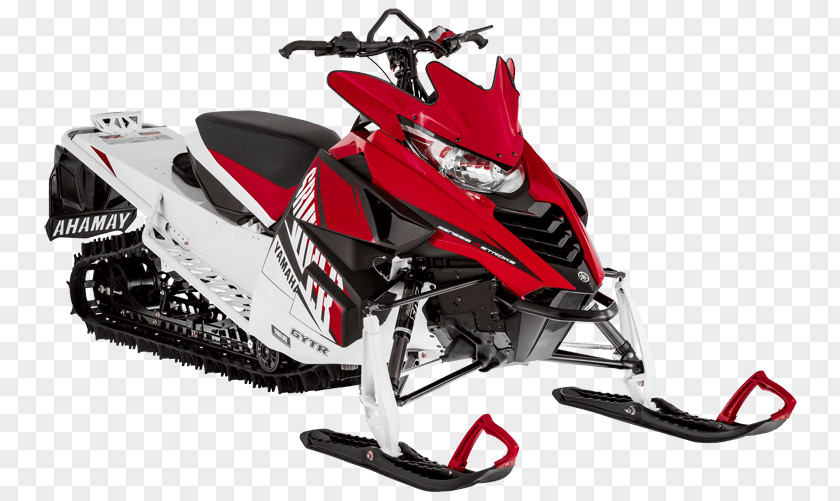Motorcycle Yamaha Motor Company 2015 Dodge Viper 2016 Snowmobile PNG