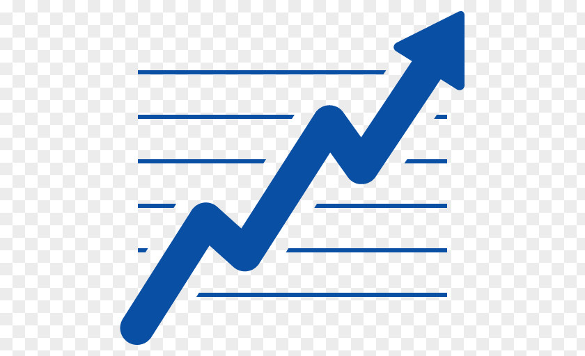 Newsletter Economic Development Actividad Económica Inflation Indicador Económico Of The Human Body PNG