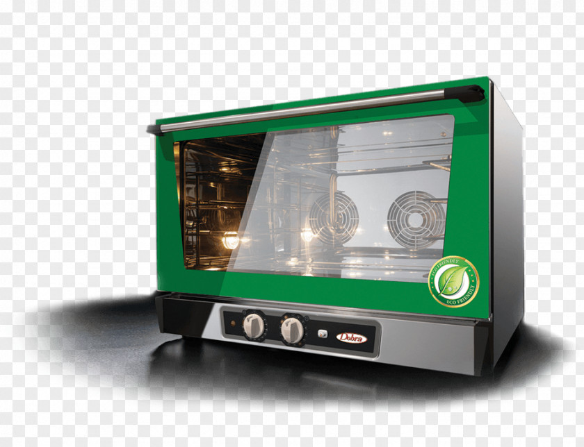 Oven Small Appliance Home Bakery Kitchen PNG