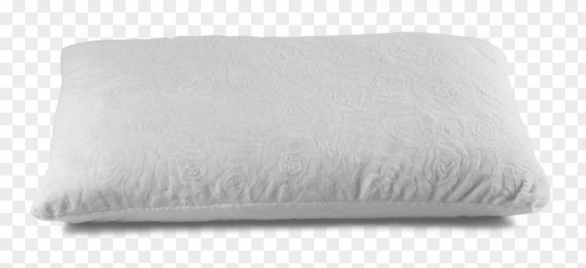Pillow Textile Linens PNG