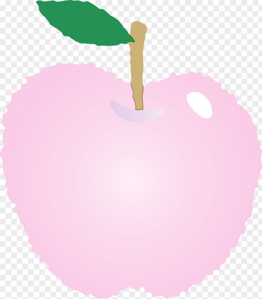 Plants Meter Fruit Apple PNG