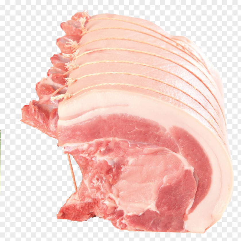 Pork Domestic Pig Ham Spare Ribs Spanish Cuisine PNG