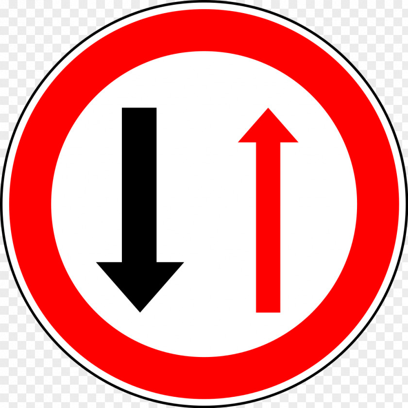 Road Prohibitory Traffic Sign Znaki Ostrzegawcze W Polsce Uzupełniające Tabliczki Do Znaków Drogowych PNG