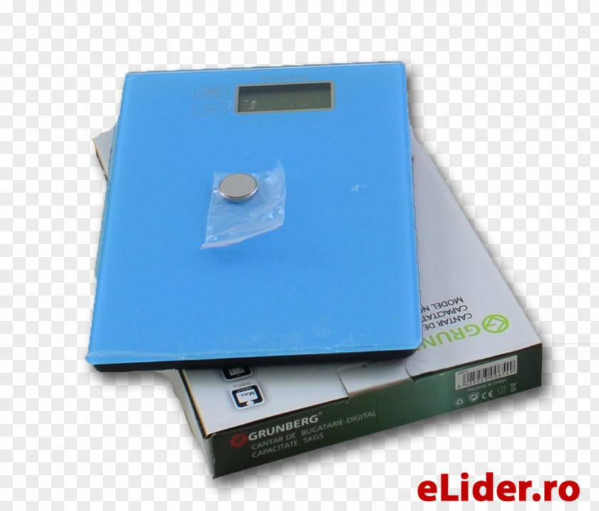 Sing Measuring Scales Price Discounts And Allowances Market Mop PNG