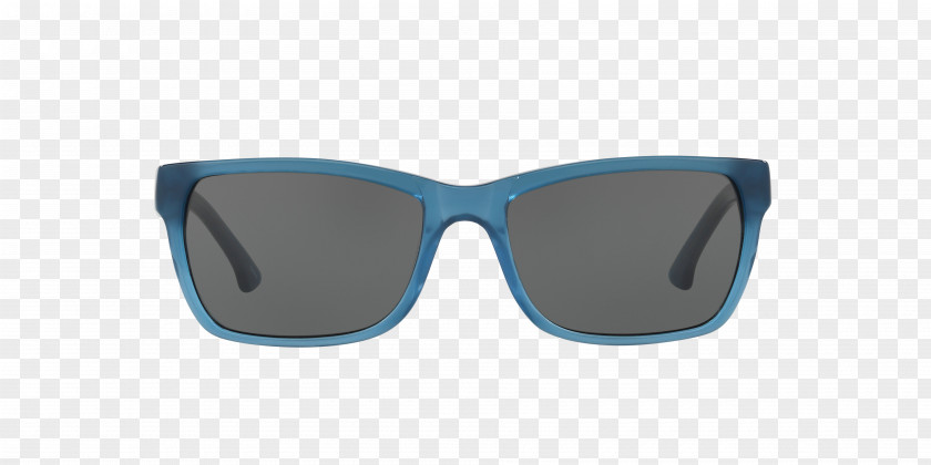 Sunglasses Prada Linea Rossa PS54IS Eyewear Sunglass Hut PNG