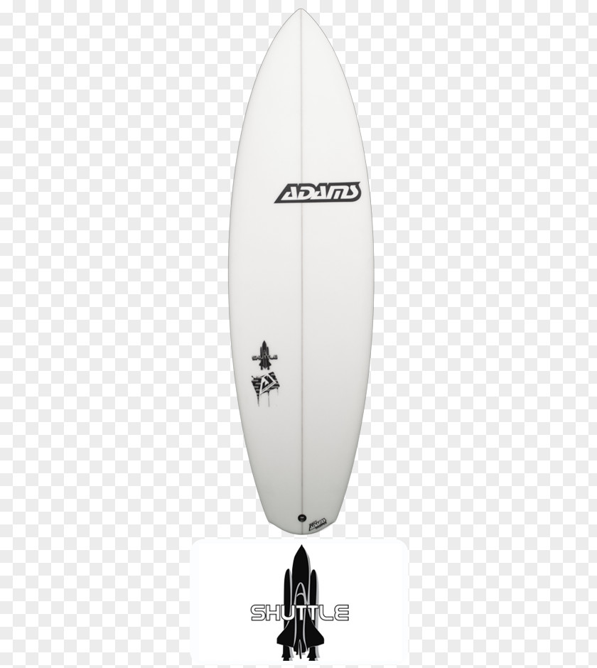 Surf Board Surfboard Font PNG