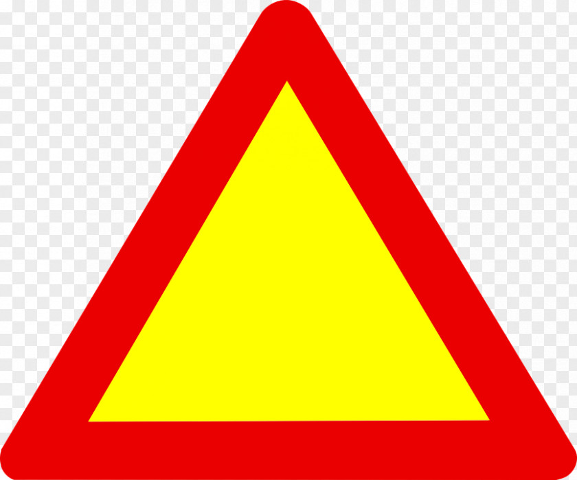 Symbol Triangle Warning Sign Clip Art PNG