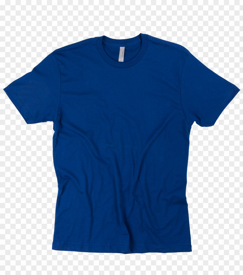 T-shirt Scrubs Hoodie Uniform Clothing PNG