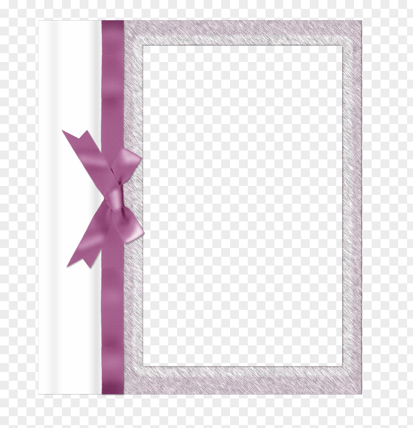 Text Frame Picture Frames Photography Login Pattern PNG