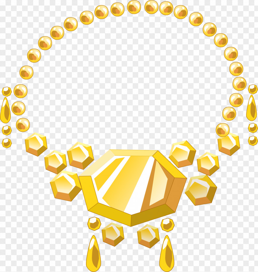 Thug Life Necklace Business Jewellery Ring Gold PNG