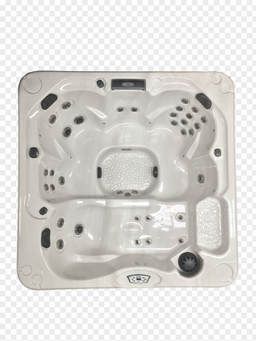 Top Shot Hot Tub Bathtub Plumbing Fixtures Posh Spas Leisure Ltd PNG